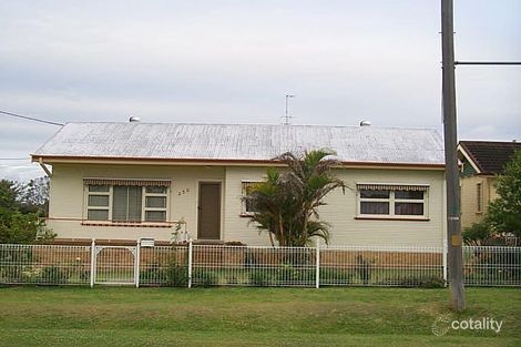 250 Queen St, Grafton, NSW 2460