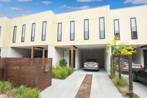 12 Mainridge Vsta, Keilor East, VIC 3033