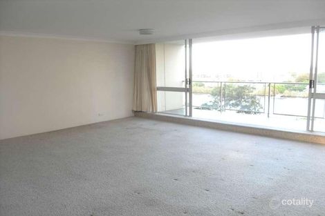Property photo of 41/24 Dunmore Terrace Auchenflower QLD 4066