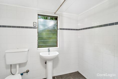 Property photo of 23 Bartle Street East Innisfail QLD 4860