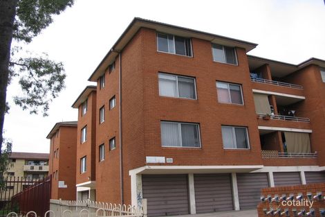 49 Copeland St, Liverpool, NSW 2170