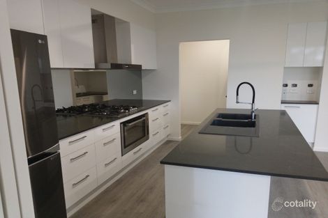 Property photo of LOT 277 Fairbourne Terrace Pimpama QLD 4209