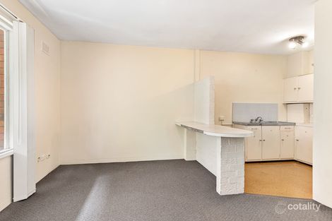 Property photo of 7/87 Elouera Road Cronulla NSW 2230