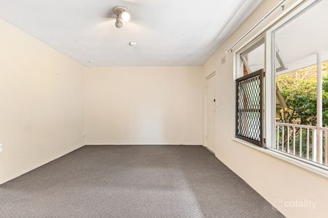 Property photo of 7/87 Elouera Road Cronulla NSW 2230