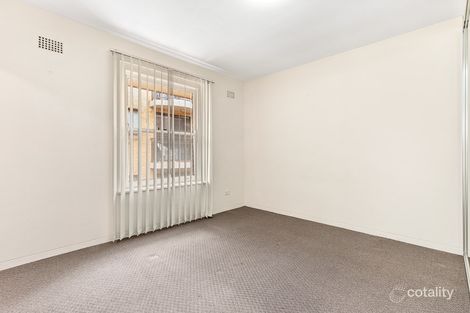 Property photo of 7/87 Elouera Road Cronulla NSW 2230