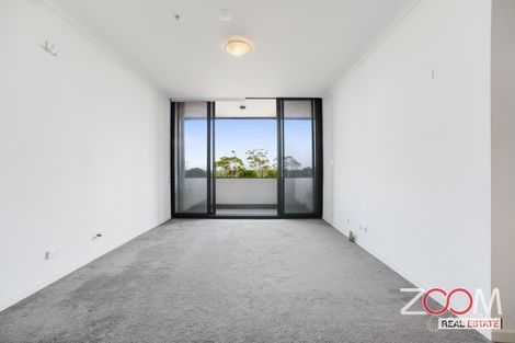 412/420 Macquarie St, Liverpool, NSW 2170