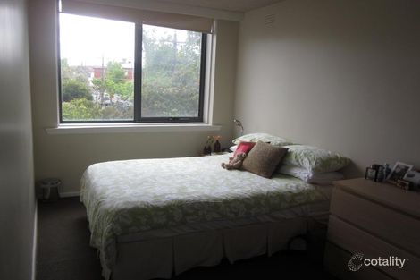 Property photo of 1/41 Fenwick Street Clifton Hill VIC 3068