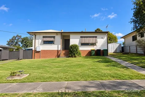 10 Centre Ave, Blackalls Park, NSW 2283