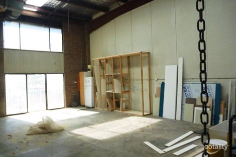 10/553-555 Princes Hwy, Kirrawee, NSW 2232