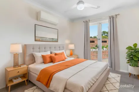 Property photo of 11A Cook Street Logan Central QLD 4114