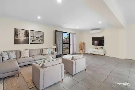 Property photo of 11A Cook Street Logan Central QLD 4114