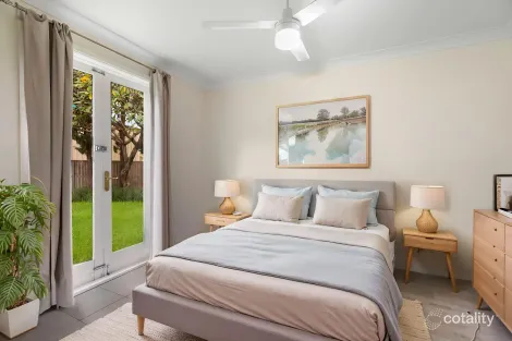 Property photo of 11A Cook Street Logan Central QLD 4114