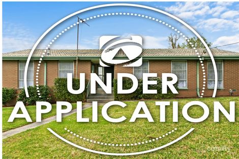 Property photo of 4 Birch Drive Churchill VIC 3842
