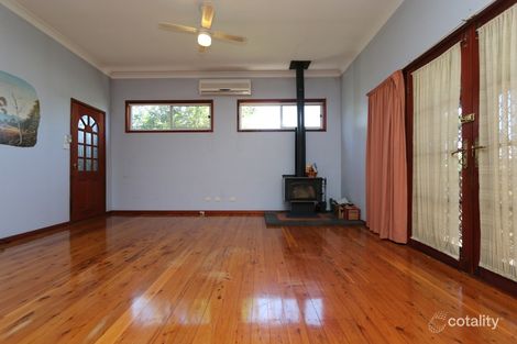Property photo of 37 Filey Street Greta NSW 2334