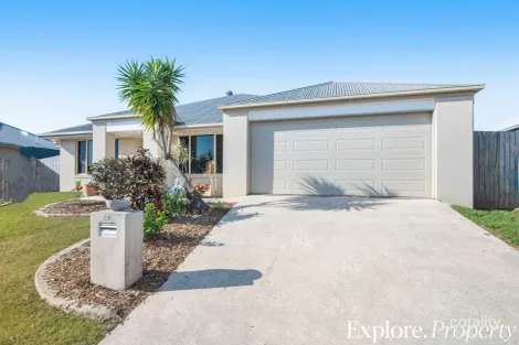 20 Coogee Tce, Blacks Beach, QLD 4740