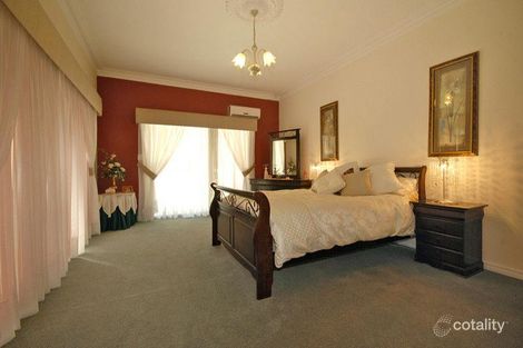 Property photo of 45 Stafford Way Wanneroo WA 6065