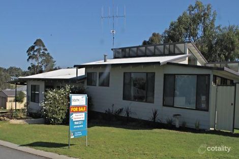 Property photo of 29 Wattle Way Denmark WA 6333