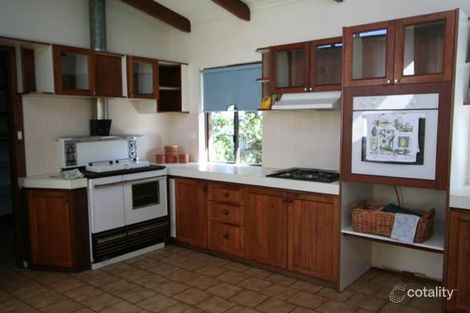 Property photo of 29 Wattle Way Denmark WA 6333
