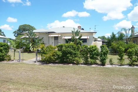 Property photo of 4 Frederick Street Casino NSW 2470