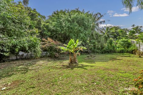 Property photo of 23 Bartle Street East Innisfail QLD 4860