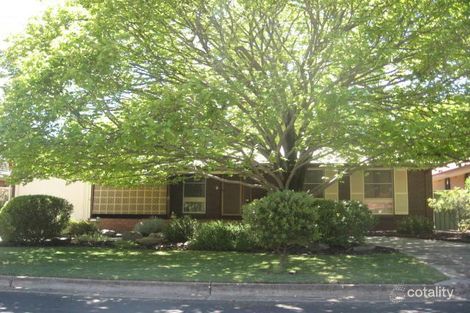 8 Bunbury Tce, Valley View, SA 5093