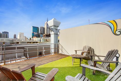 511/318-322 Little Bourke St, Melbourne, VIC 3000