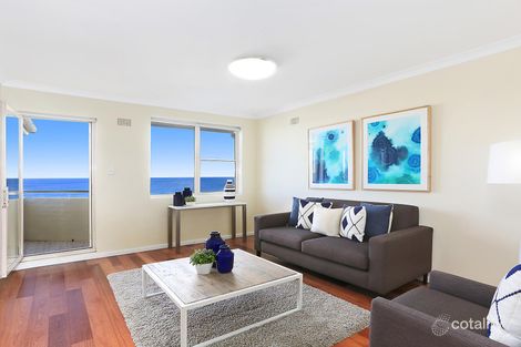 Property photo of 11/48 Golf Avenue Mona Vale NSW 2103