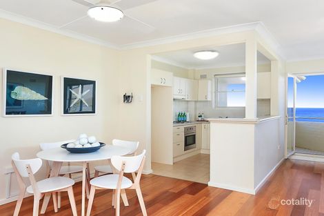 Property photo of 11/48 Golf Avenue Mona Vale NSW 2103