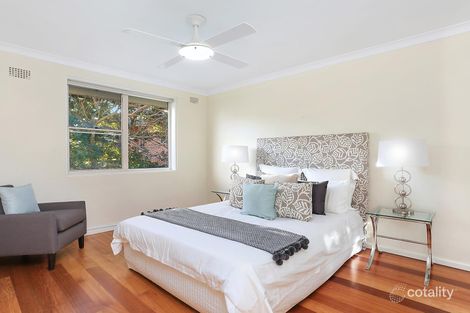 Property photo of 11/48 Golf Avenue Mona Vale NSW 2103