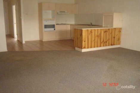 Property photo of 2/73 Burke Street Ayr QLD 4807