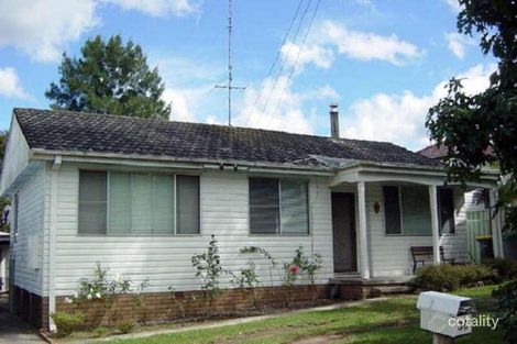 30 Babers Rd, Cooranbong, NSW 2265