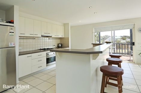Property photo of 51 Strathmore Drive Jan Juc VIC 3228