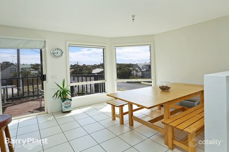 Property photo of 51 Strathmore Drive Jan Juc VIC 3228