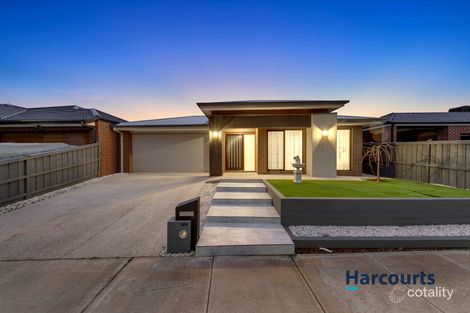 124 Everton Rd, Truganina, VIC 3029