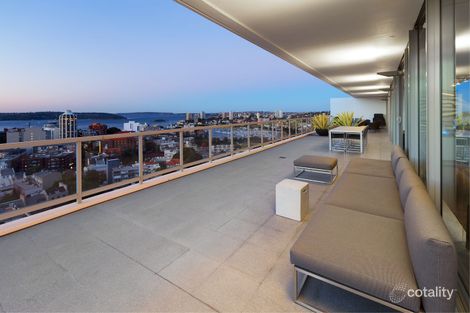Property photo of 1901/3 Kings Cross Road Darlinghurst NSW 2010