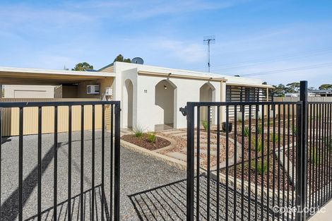 Property photo of 11 Rider Street Blanchetown SA 5357