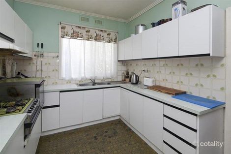 Property photo of 14 Wishart Street Hampton East VIC 3188