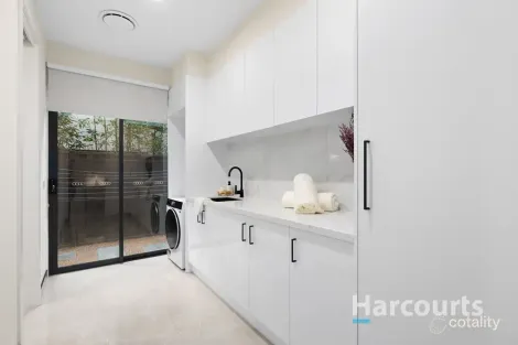 Property photo of 10A Luain Avenue Oakleigh South VIC 3167