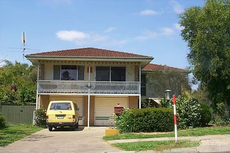 315 Cliveden Ave, Oxley, QLD 4075