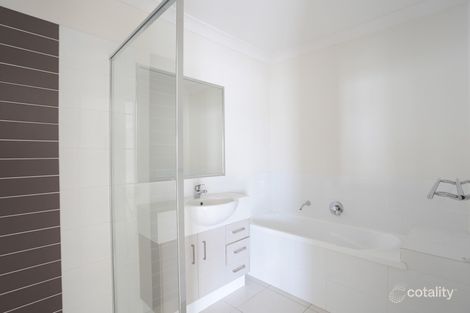 Property photo of 1/85 Springfield Central Boulevard Springfield Lakes QLD 4300