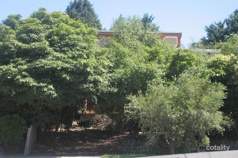 9 Draska Ct, Oak Park, VIC 3046