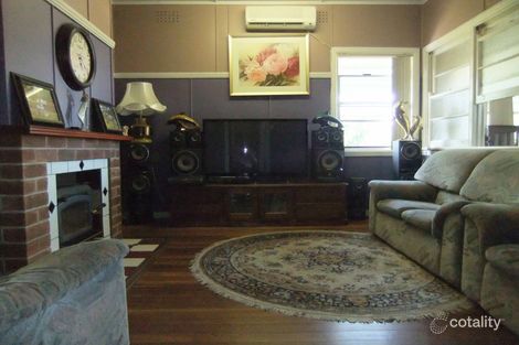 Property photo of 4 Frederick Street Casino NSW 2470