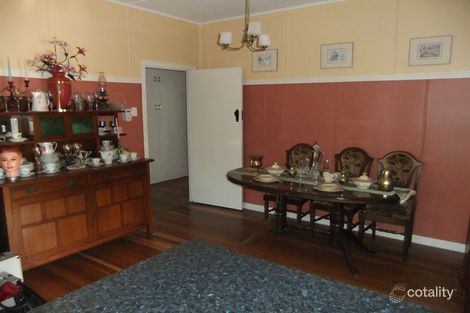 Property photo of 4 Frederick Street Casino NSW 2470