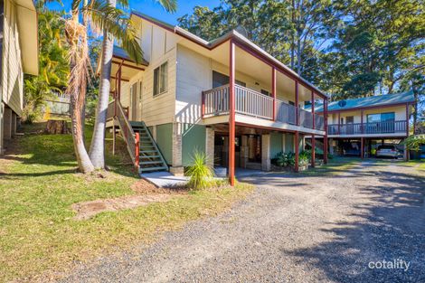 Property photo of 49 Jane Circuit Toormina NSW 2452