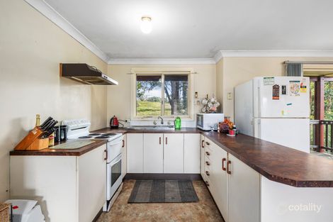 49 Jane Cct, Toormina, NSW 2452