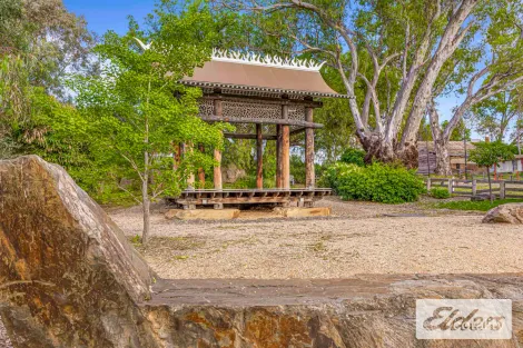 24 Dundas St, Avoca, VIC 3467