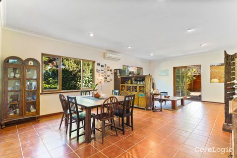 Property photo of 183 Central Avenue Mount Lawley WA 6050