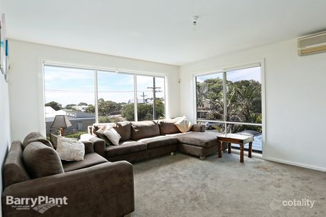 Property photo of 51 Strathmore Drive Jan Juc VIC 3228