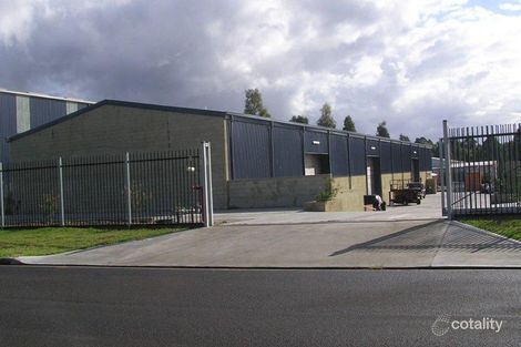 5 Tom Thumb Ave, South Nowra, NSW 2541