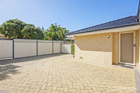 Property photo of 100A Modillion Avenue South Riverton WA 6148